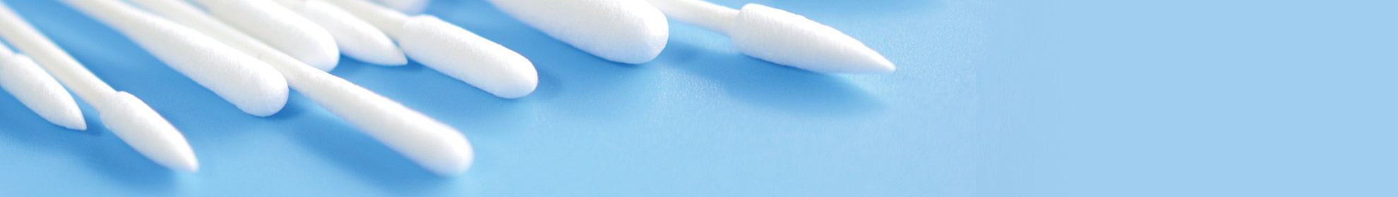 專業(yè)展館設(shè)計(jì)公司